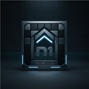 N1 Casino